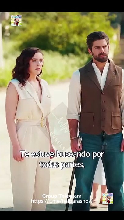 La Alfa Rechazada Regresa Como Reina Completo En Español