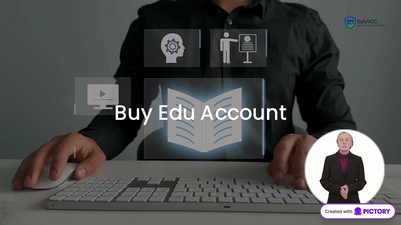 Buy EDU Email Accounts | Unlock Premium Student Discounts