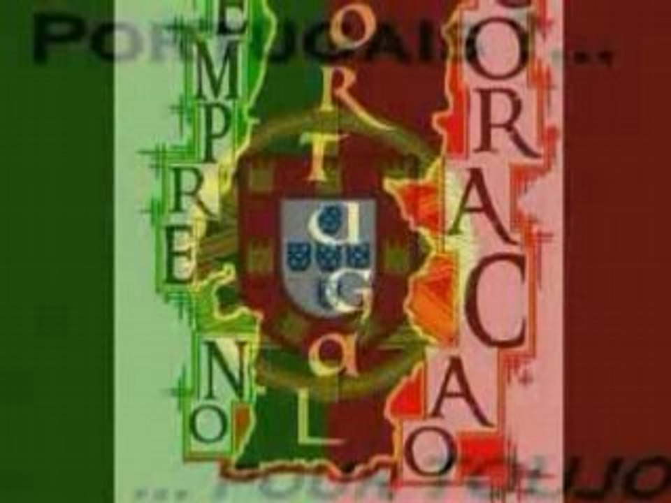 Photorécit4