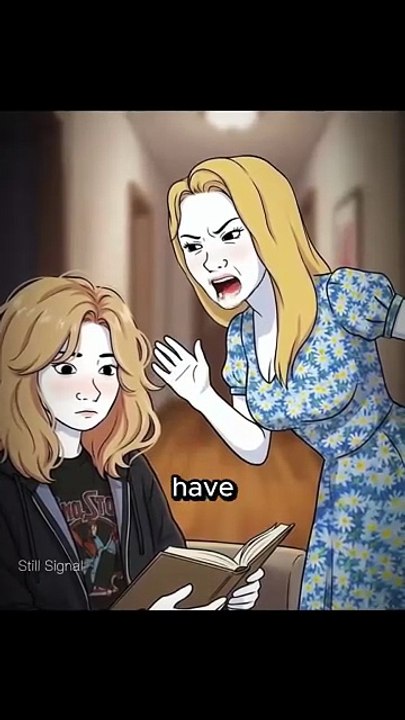 Why Some People Avoid Their Parents at Home