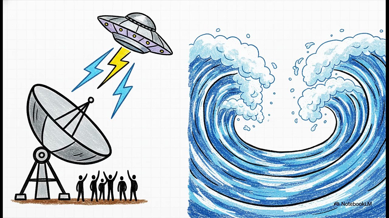 İnsan Neden Gerçeğe Direnir? – Atsız Burucu