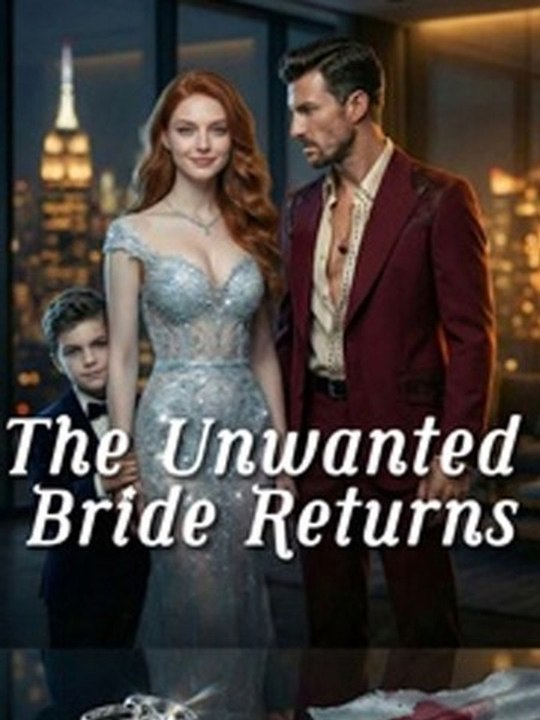 50 Years Frozen,My Billionaire Husband Regrets- 🔥🔥🔥 2026