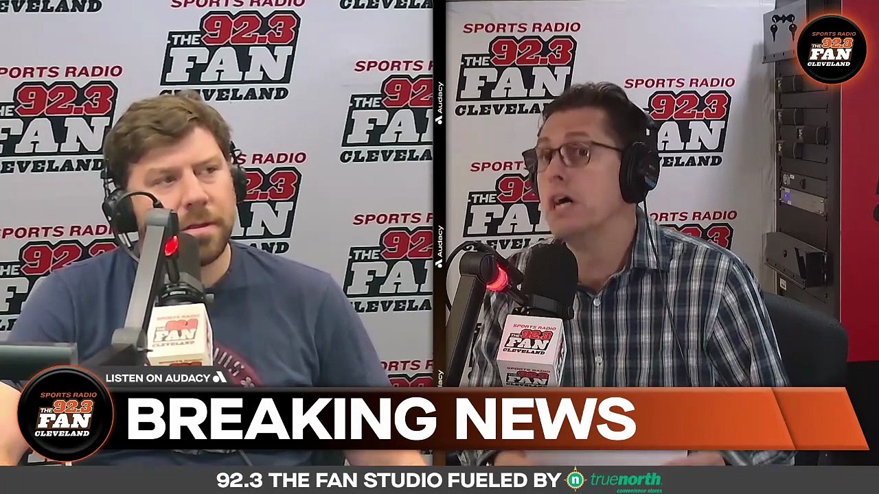 BREAKING NEWS: LEBRON SIGNING WITH THE 76ERS OVER CAVS, HEAT