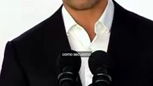 Confirma Harfuch que alcalde asesinado en Temoac era investigado por nexos criminales