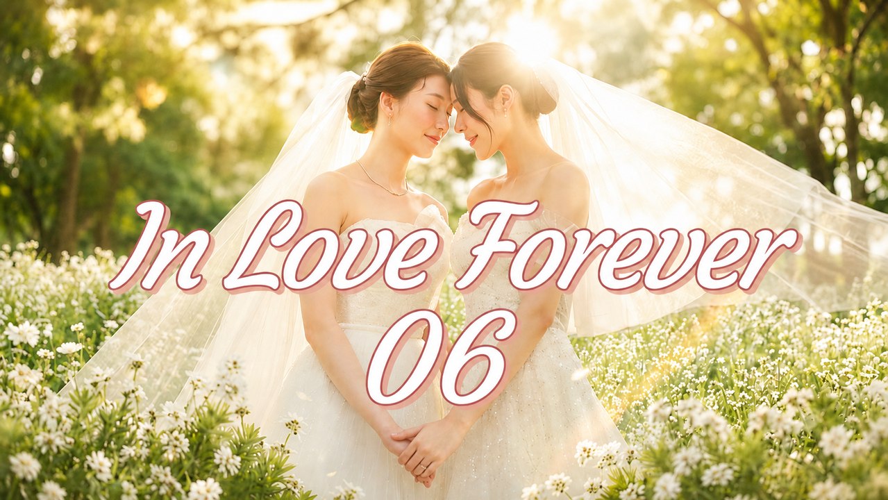 Ep.6 In Love Forever (2026) Engsub