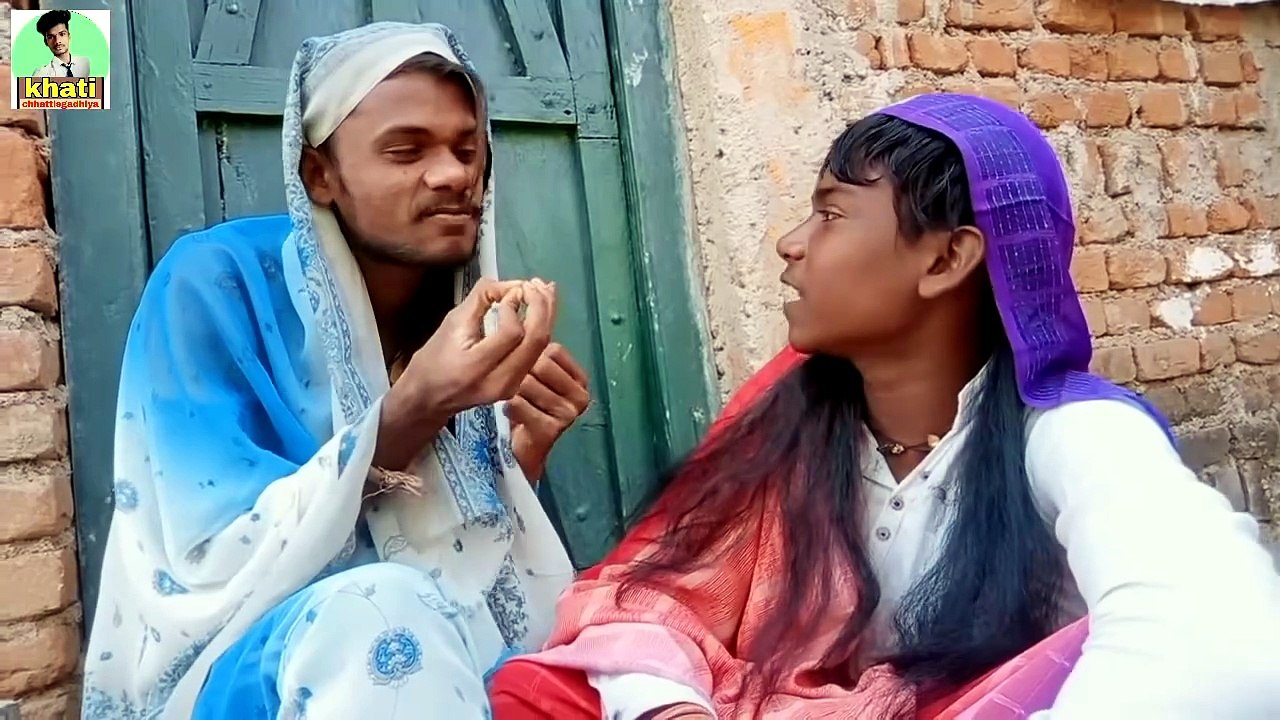 मोबाइल दीवाने ‼️ mobail diwane ‼️ cg comedy video BY 🤪 NITESH COMEDIAN 😃 R master ‼️