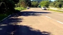 Caminhão