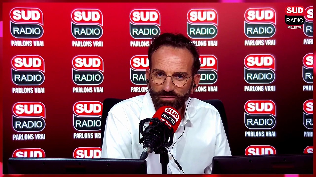 "Tout ce que vous m'aviez annoncé s'est réalisé" : retour de témoignage de Stéphanie