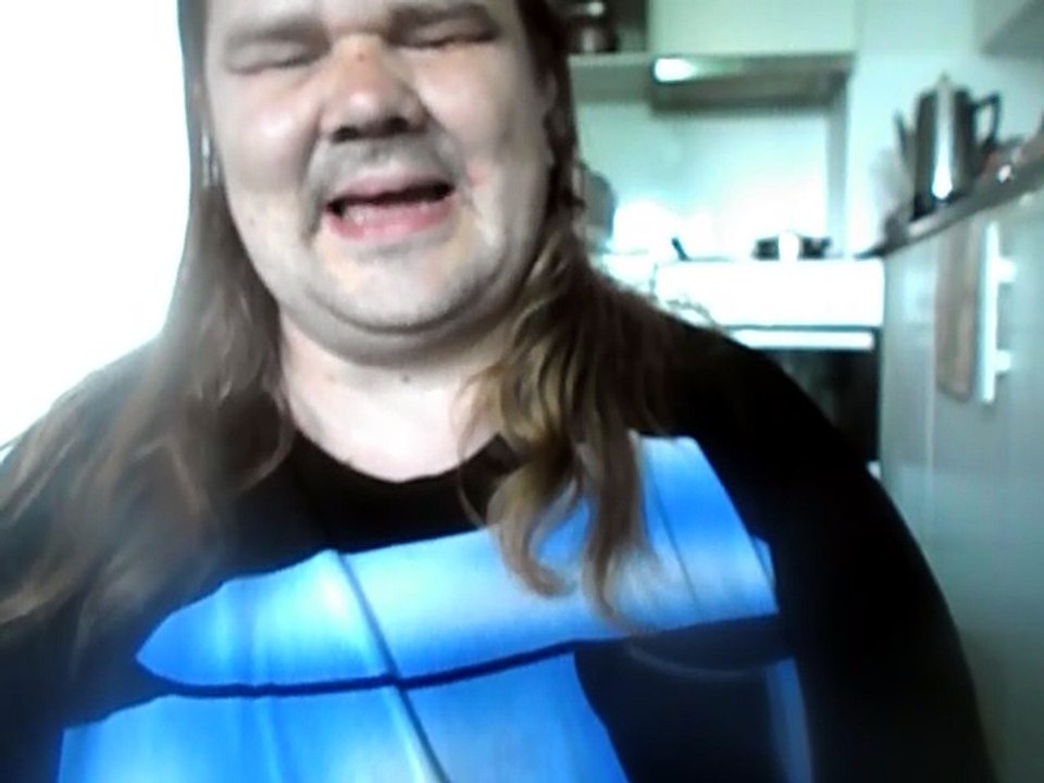 Marjastus Ja Sienestys Hyviä Harrastuksia