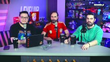 El futuro DA MIEDO: pierdes tu cuenta y también TODOS tus juegos... ya ocurrió ¦ LEVEL UP SHOW