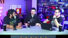 Lo que PlayStation está haciendo NO TIENE NOMBRE... ¦ LEVEL UP SHOW