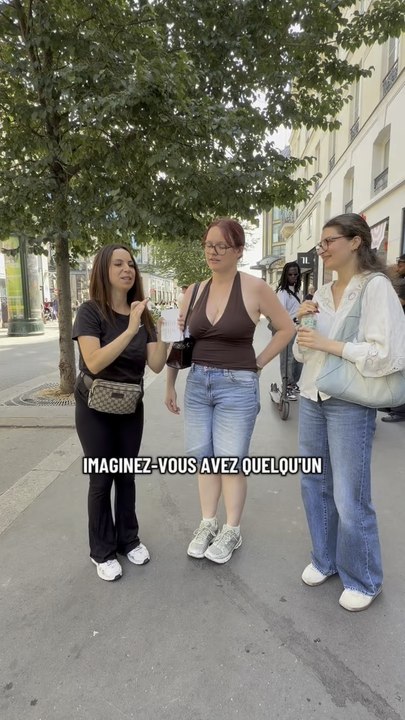 Défi