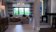 ✨ This Luxury Home Tour Will Blow Your Mind! 🏡🤩
