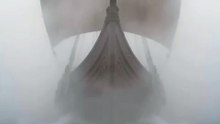 How Vikings Navigated Without a Compass
