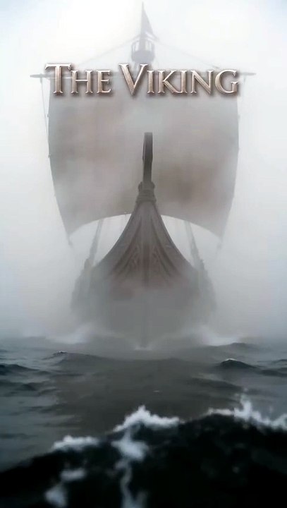 How Vikings Navigated Without a Compass