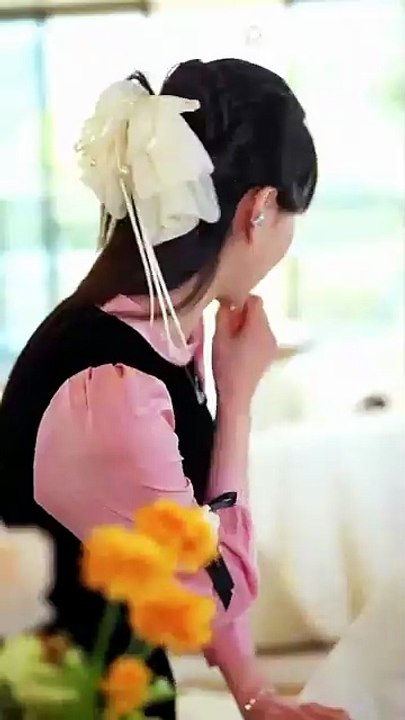 Cuando el amor traiciona a la sangre #chinesedrama [Full Movie]