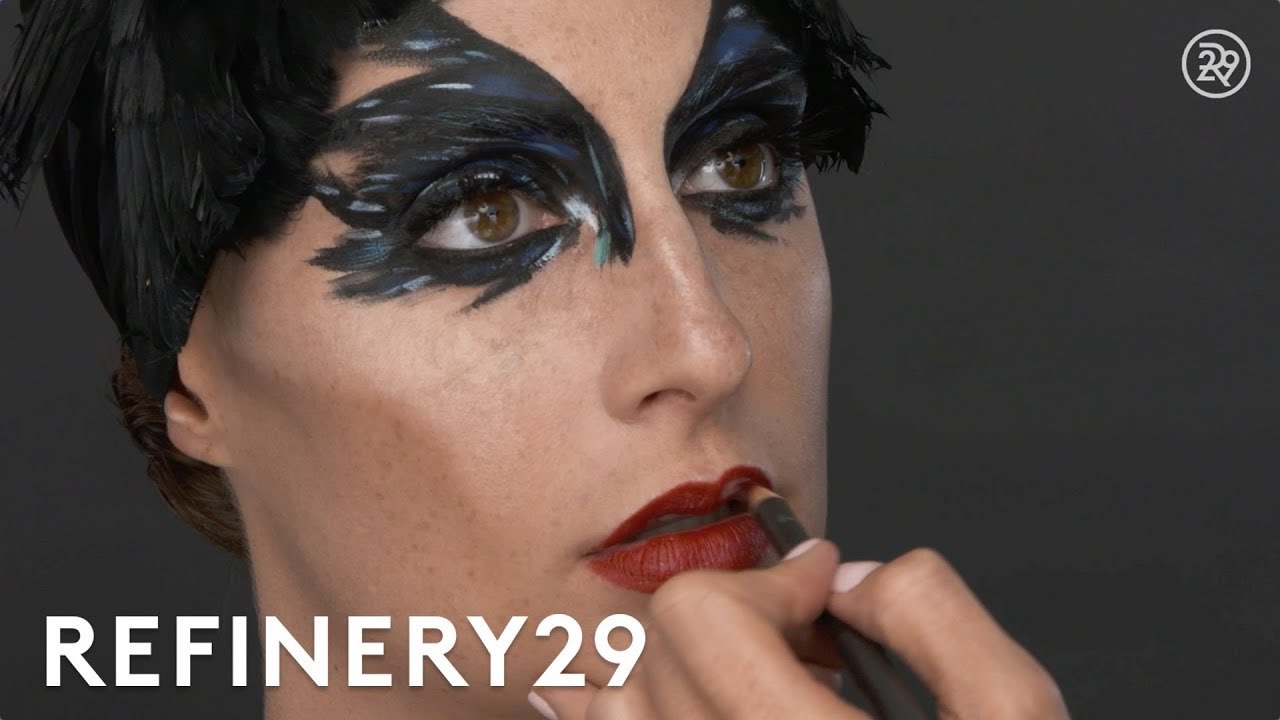 3 Epic Costume Looks | Short Cuts | Refinery29