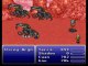 Final Fantasy VI Walkthrough 36/ Combats sur combats
