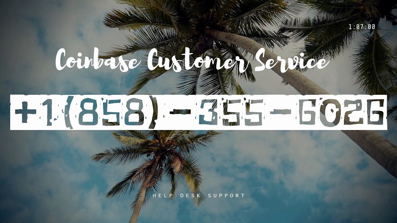 Is there a real person to contact Coinbase Help?Coinbase Customer Service