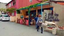 Наша история 28 Серия (3 эпизода в одном)