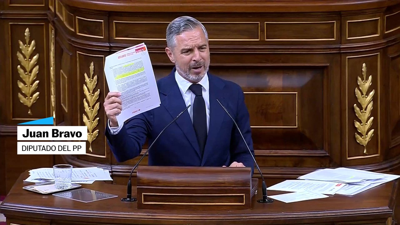 El Gobierno salva por ahora la quita autonómica pero no avanza con los Presupuestos