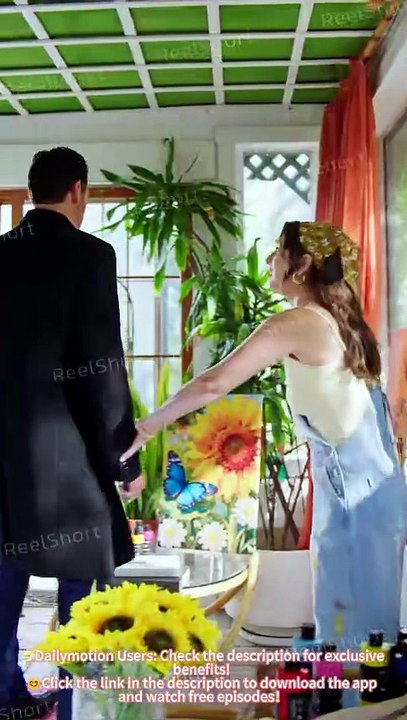 🌊Sweet Temptation [Eng Sub] - Forced to Marry a Crime Lord | Full Movie HD