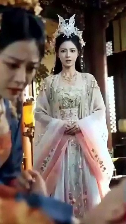 Seductive Demon Chinese Drama | Full EP Web Series [Full Movie]