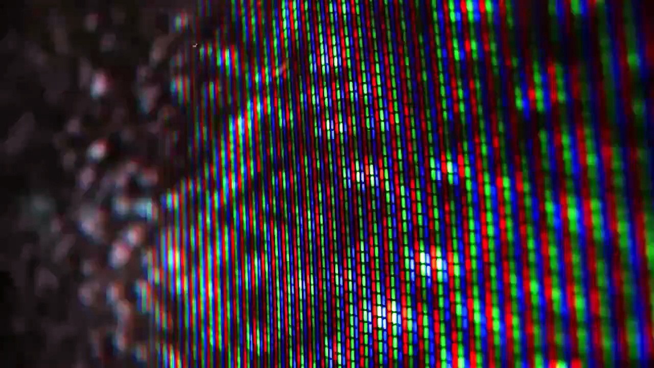 abonnement iptv france