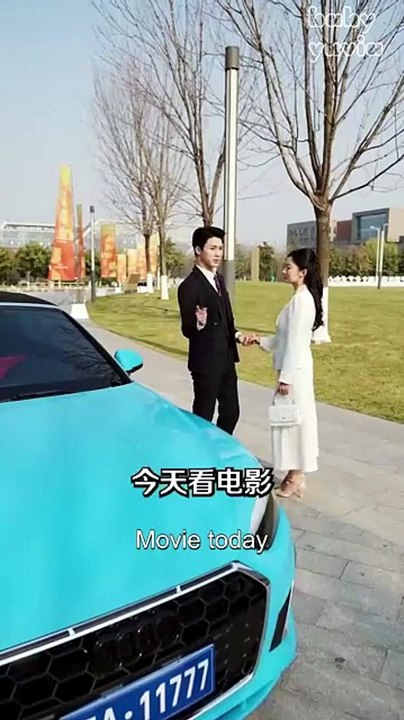 Just Spoil Her part2 [Full Movie]