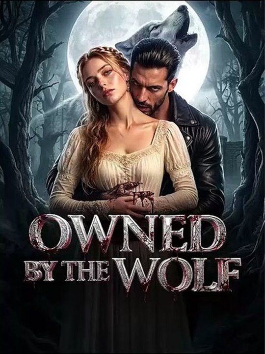 Trending Now: Owned by the Wolf | Watch Full EPS Free