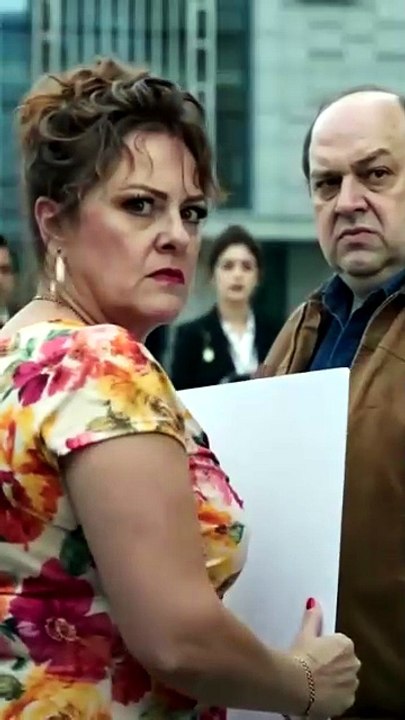 The dying secretary💖#Short Drama #AI #Full Movie [Full Movie]