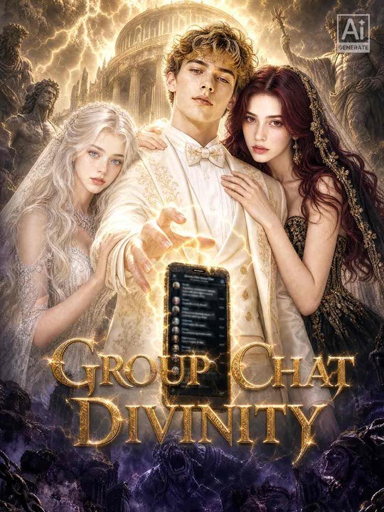 Gruppen-chat divinity-neuer film | ganzer film deutsch