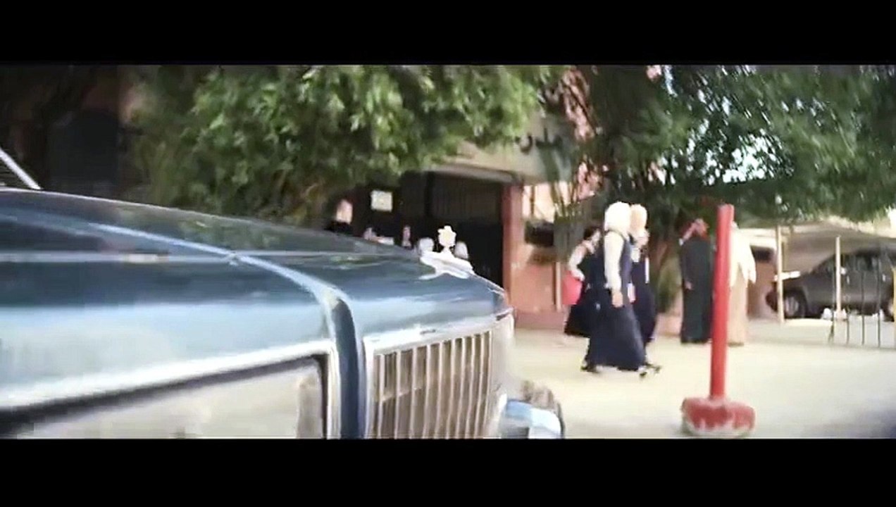 مسلسل الام المتوحشة الحلقة 1 الاولى