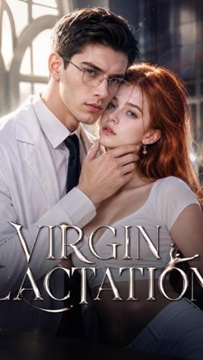 VIRGIN LACTATION - English Sub | Family Drama Series