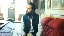 الملحد (2025)