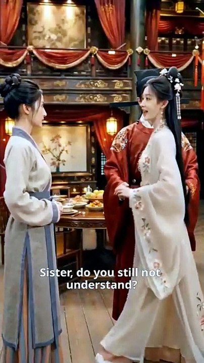 (Dubbed) Princess They Thought Was Dead- DRAMA MOVIE ENGLISH SUB [Full Movie]