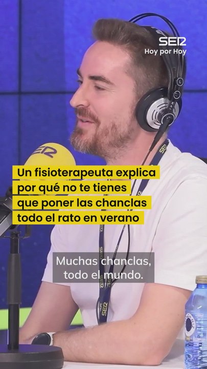 no usar
