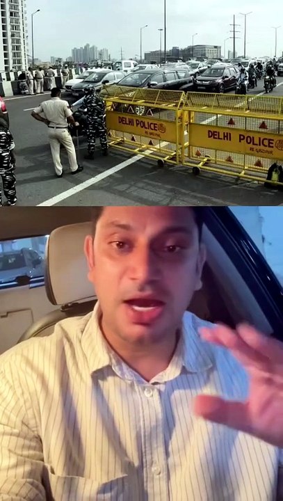 मजबूत रहो, कर सकने वाली पीढ़ी