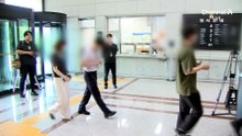 [단독]“중앙선관위, 투표율 오류 ‘수정 불가’ 지침”