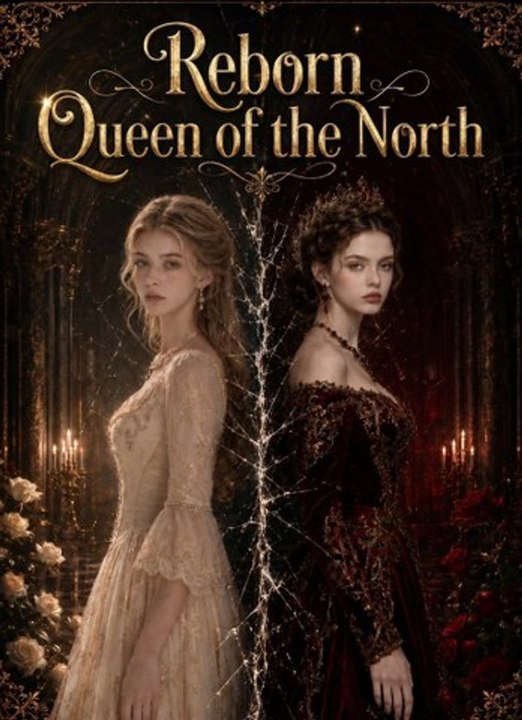 Reborn Queen of the North - (2026) ✅ FULL EP