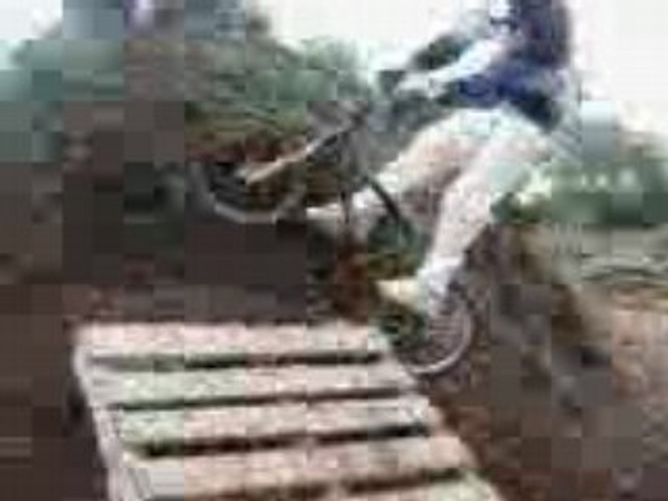 Vidéo0049