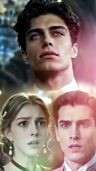 🌷FULL🌷The Alpha King's Runaway Bride --- New Movie - [Full Movie] - Video Dailymotion [Full Movie]