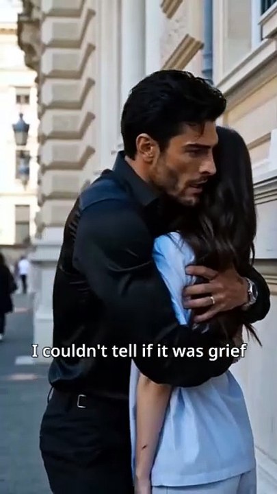 The Savior They Discarded (Exclusive) #fullmovie [Full Movie]
