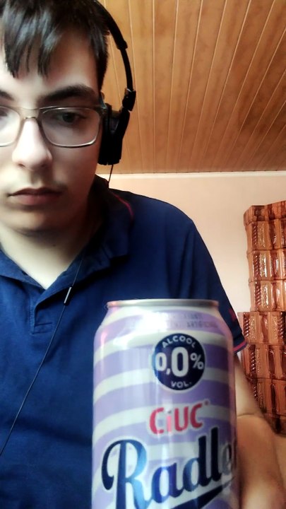 URSUS COOLER