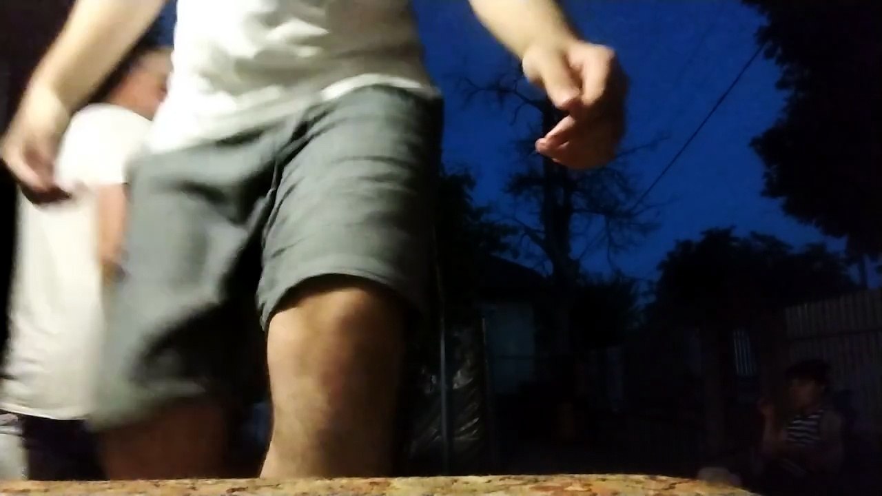 VID_20260718_214243