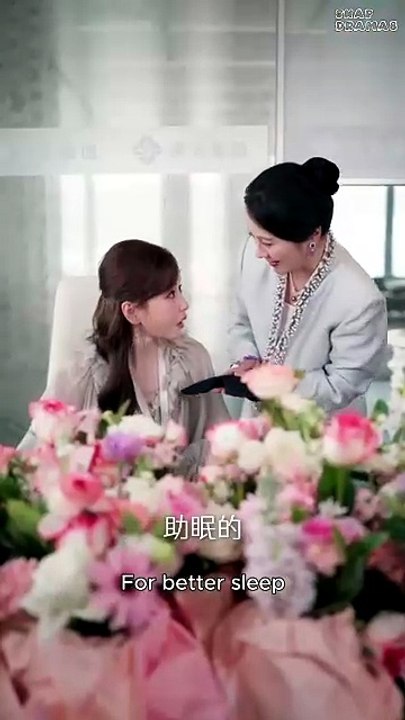 One Last Time,Ms. Su...【邓灵枢＆李豪】 [Full Movie]