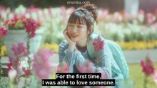 Let’s End Our Friendship Now – Episode 5 ENGLISH SUBTITLES (2026)