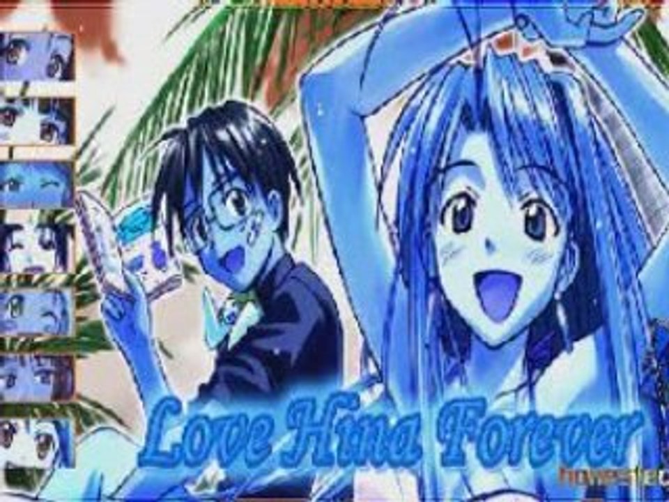 Image de manga amv  rap gasy  dcp rap tsy mety ho very