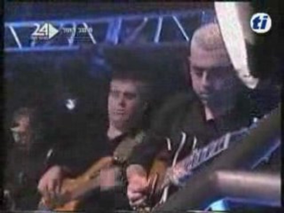 Kobi peretz        balbeli  oto