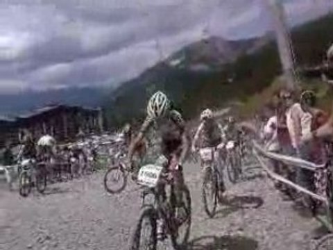 Coupe de France Les Orres 2008(3)